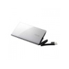  ASUS DL External HDD 500Gb