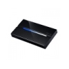  ASUS PN250 External HDD 500Gb