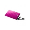  ASUS KR External HDD 500Gb