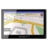 GPS  EasyGo ELEMENT T11B