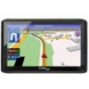 GPS  EasyGo 510B