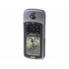 GPS  Garmin GPSMAP 76