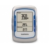 GPS  Garmin Edge 500