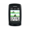 GPS  Garmin Edge 800