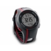 GPS  Garmin Forerunner 110 Men