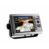 GPS  Garmin GPSMAP 6008