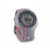 GPS  Garmin Forerunner 110 Women