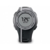 GPS  Garmin Forerunner 110 Unisex