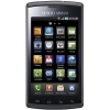  Samsung I9010 Galaxy S Giorgio Armani