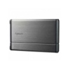  Apacer AC430 640Gb