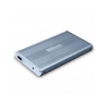  iMicro IMS25SATAS 250Gb