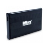  iMicro IMS25SATAB 250Gb