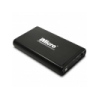  iMicro IMBS35G-BK 640Gb