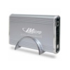  iMicro IMBS35EE-S 1Tb