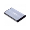  iMicro IMBS25A-SI 120Gb