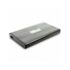  iMicro IMBS25A-BK 120Gb