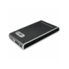  iMicro IM25EST-BK 160Gb