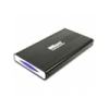  iMicro IM25COM-BK 160Gb