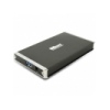  iMicro IM-U25183B 500Gb