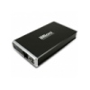  iMicro IM-U183B 640Gb