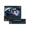  Soundstream VIR-7200