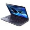  Acer Aspire 5734Z