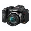  Panasonic LUMIX DMC-FZ100