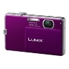  Panasonic LUMIX DMC-FP3