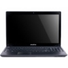  Acer eMachines E642