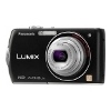  Panasonic LUMIX DMC-FX70