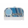  Pretec nu Wave (Rainbow) 2Gb