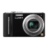  Panasonic LUMIX DMC-TZ8