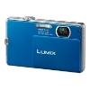  Panasonic LUMIX DMC-FP1