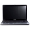  Acer eMachines E442