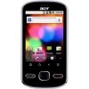  Acer beTouch E140