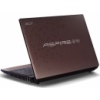  Acer Aspire One 521