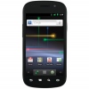  Samsung Google Nexus S