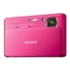  Sony DSC-TX9