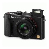  Panasonic LUMIX DMC-LX5