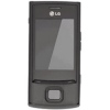   LG GD550