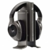  Sennheiser RS 180