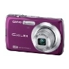  Casio EXILIM Zoom EX-Z35