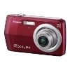  Casio EXILIM Zoom EX-Z16