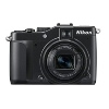  Nikon COOLPIX P7000