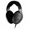  Sennheiser HD 518