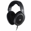  Sennheiser HD 558