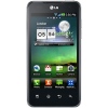  LG Optimus 2X P990