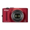  Nikon COOLPIX S8100