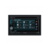  Kenwood DDX-5022