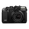  Canon PowerShot G12